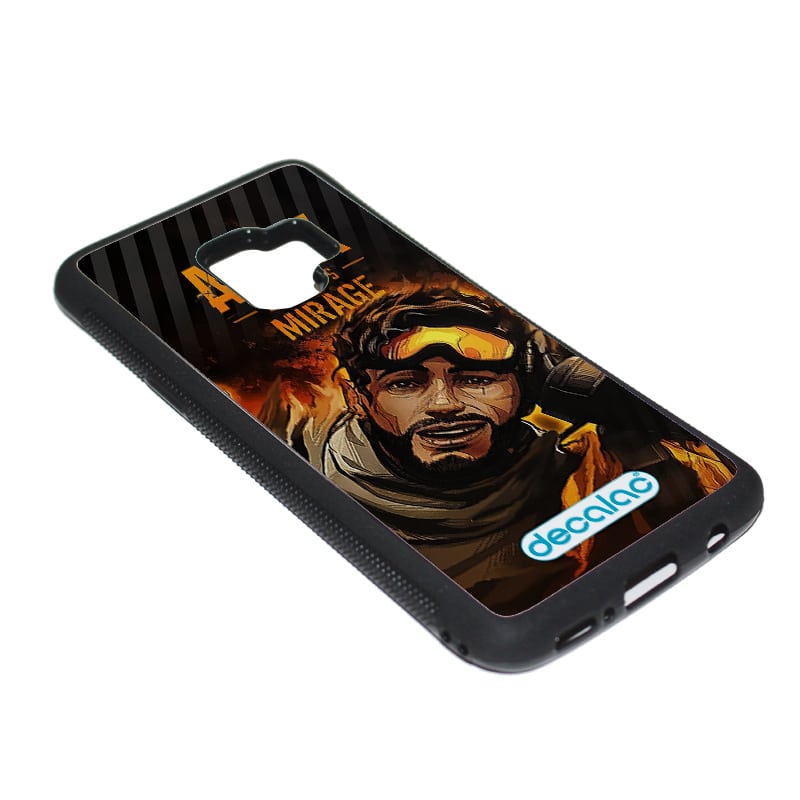 كفر-جلاكسي-اس-9-بتصميم-أبيكس-ليجندز-ميراج-1