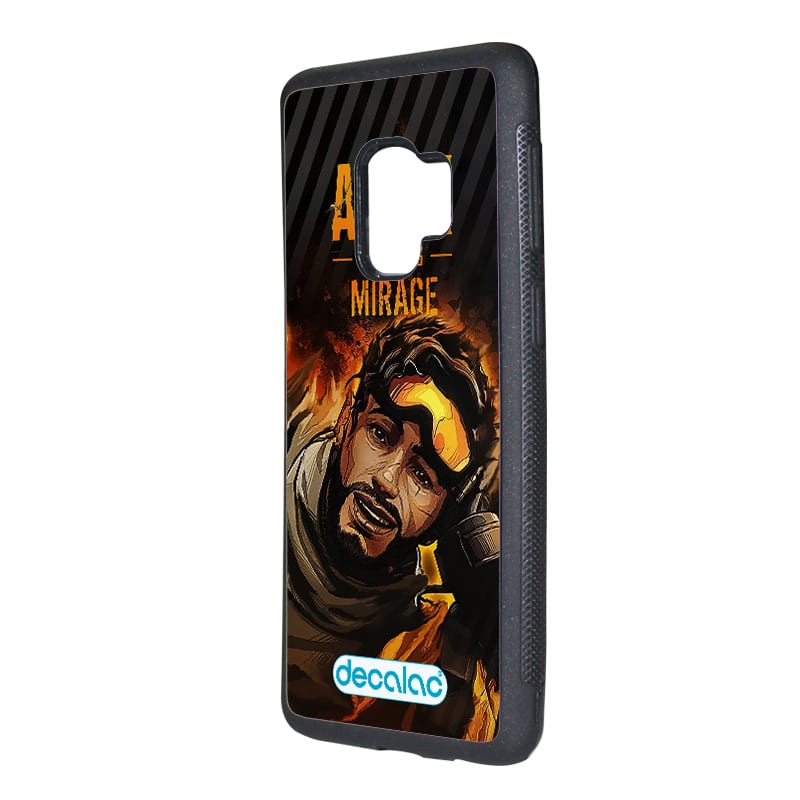 كفر-جلاكسي-اس-9-بتصميم-أبيكس-ليجندز-ميراج-2