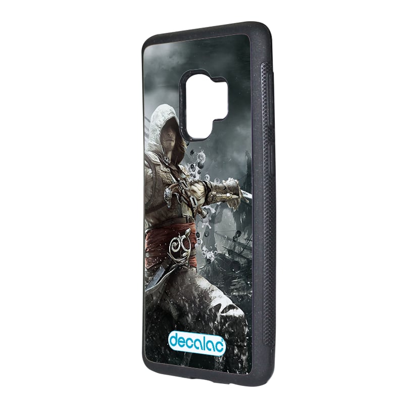 كفر-جلاكسي-اس-9-بتصميم-أساسنز-كريد-2