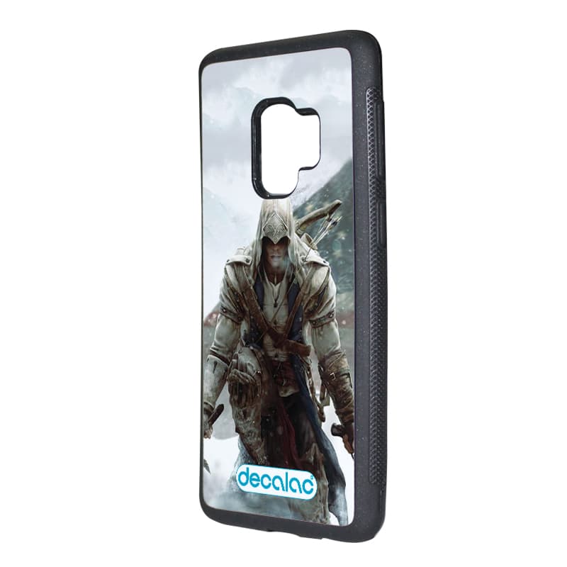 كفر-جلاكسي-اس-9-بتصميم-أساسنز-كريد-الثورة-الأمريكية-2