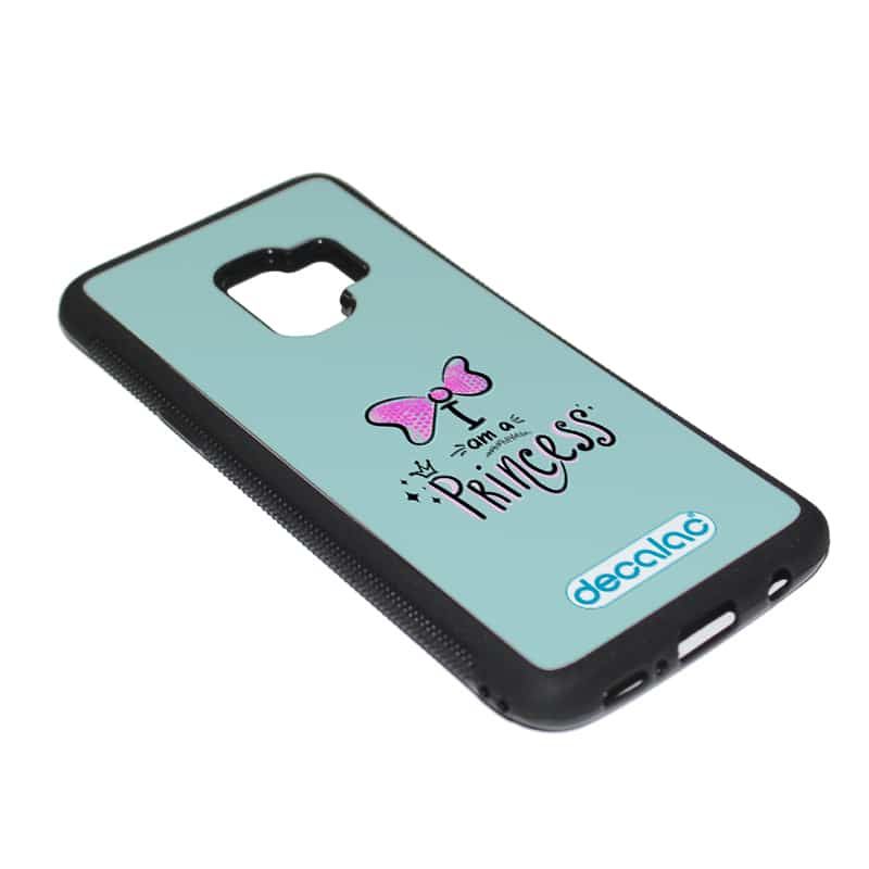 كفر-جلاكسي-اس-9-بتصميم-أميره-1