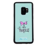 كفر جلاكسي اس 9 بتصميم أميره