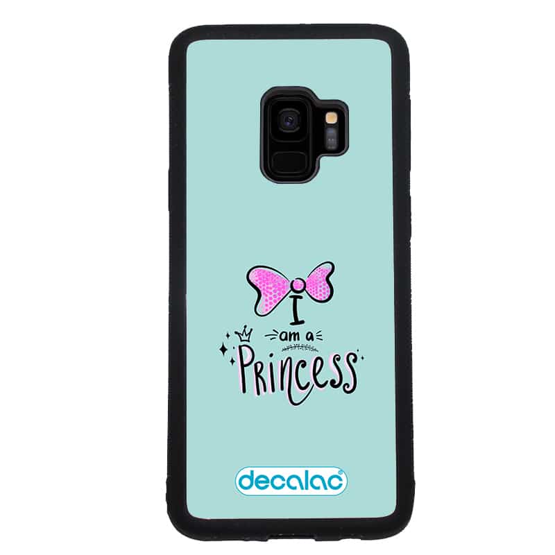 كفر جلاكسي اس 9 بتصميم أميره كفر جلاكسي اس 9 بتصميم أميره