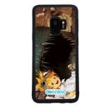 كفر جلاكسي اس 9 بتصميم إيما من نيفرلاند