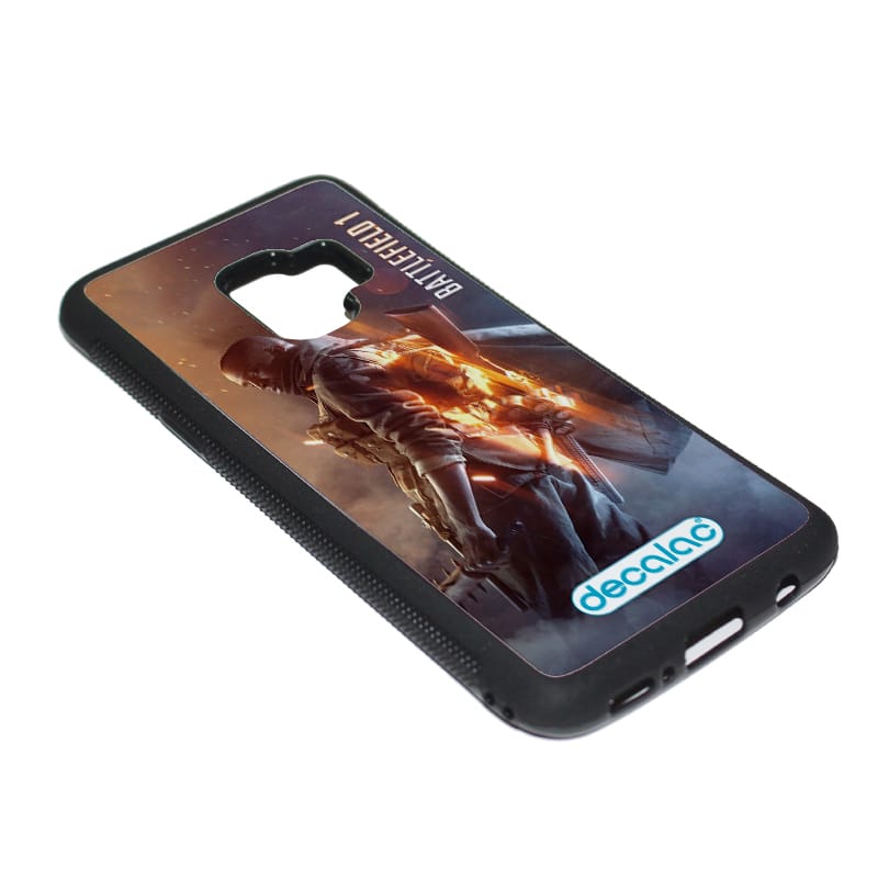 كفر-جلاكسي-اس-9-بتصميم-اسلحة-باتلفيلد-1