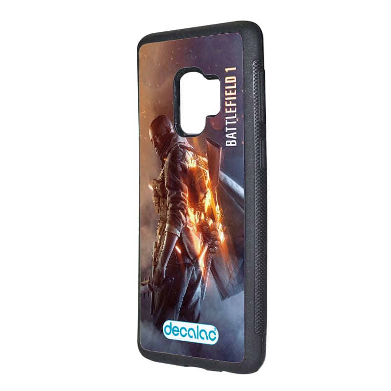 كفر-جلاكسي-اس-9-بتصميم-اسلحة-باتلفيلد-2