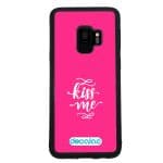 كفر جلاكسي اس 9 بتصميم اعطني قبلة