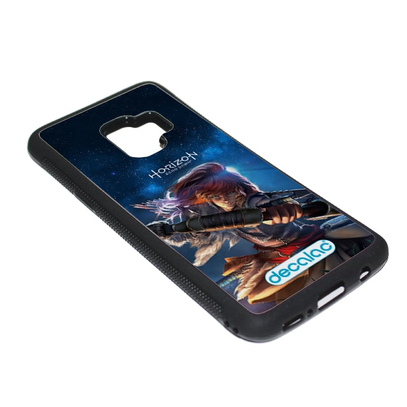 كفر-جلاكسي-اس-9-بتصميم-الجميله-إلوي-هوريزن-زيرو-دون-1