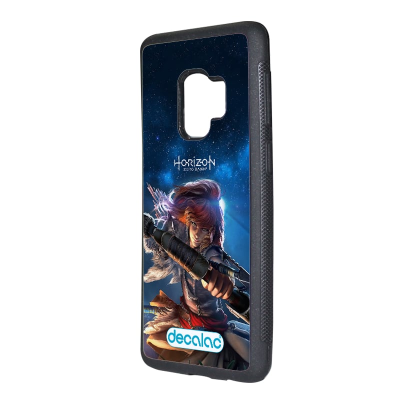 كفر-جلاكسي-اس-9-بتصميم-الجميله-إلوي-هوريزن-زيرو-دون-2