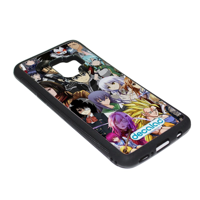 كفر-جلاكسي-اس-9-بتصميم-الشخصيات-المخيفه-كل-الانميات-1