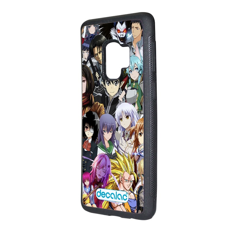 كفر-جلاكسي-اس-9-بتصميم-الشخصيات-المخيفه-كل-الانميات-2