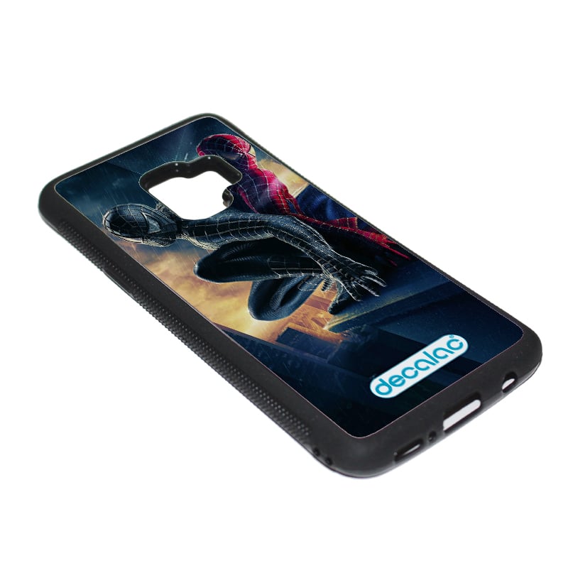 كفر-جلاكسي-اس-9-بتصميم-الشر-يسيطرعلى-سبايدر-مان-1