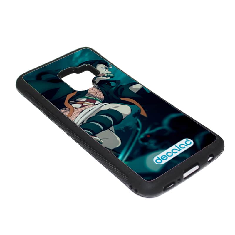 كفر-جلاكسي-اس-9-بتصميم-الشقيقان-ضد-قاتل-الشياطين-1