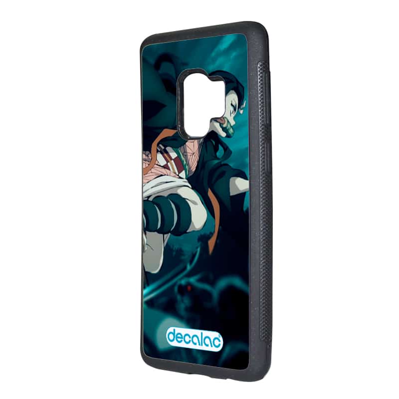 كفر-جلاكسي-اس-9-بتصميم-الشقيقان-ضد-قاتل-الشياطين-2