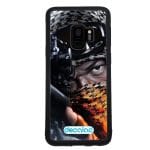 كفر جلاكسي اس 9 بتصميم القناص  باتلفيلد 1