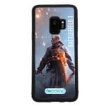 كفر جلاكسي اس 9 بتصميم اللعبه القتاليه باتلفيلد 1