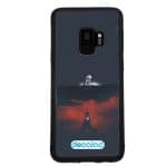 كفر جلاكسي اس 9 بتصميم ايرين ضد العمالقه هجوم العمالقة