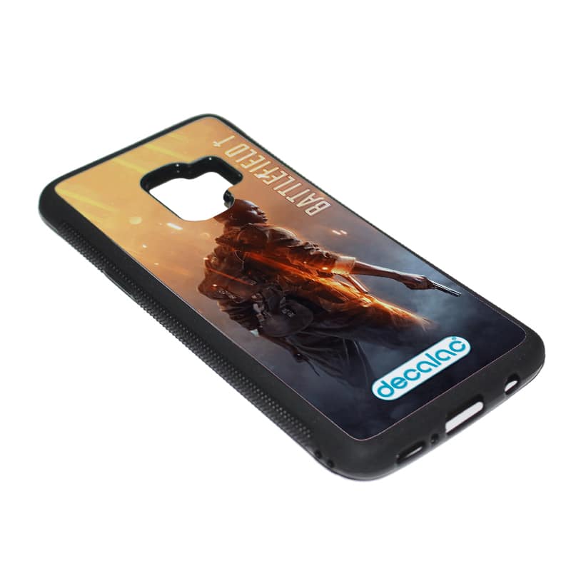 كفر-جلاكسي-اس-9-بتصميم-باتلفيلد-1-M1911-1