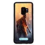 كفر جلاكسي اس 9 بتصميم باتلفيلد 1 M1911