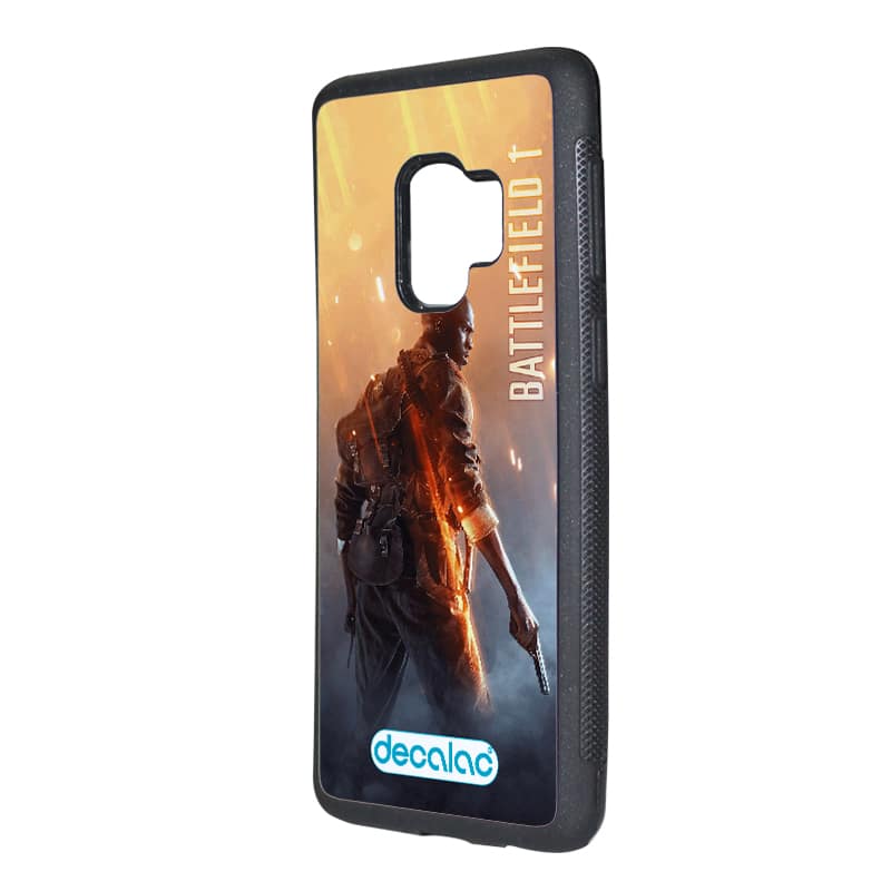 كفر-جلاكسي-اس-9-بتصميم-باتلفيلد-1-M1911-2