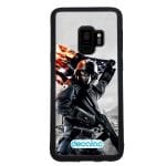 كفر جلاكسي اس 9 بتصميم باتلفيلد 1 الولايات المتحدة