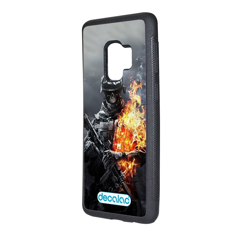 كفر-جلاكسي-اس-9-بتصميم-باتلفيلد-3-2