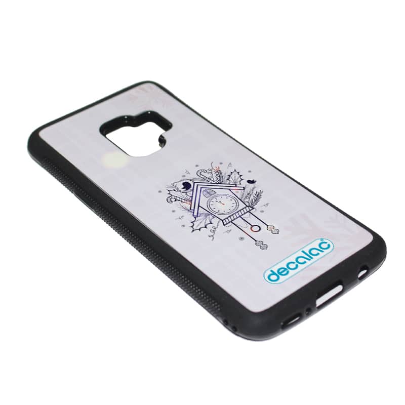 كفر-جلاكسي-اس-9-بتصميم-بيت-العصفور-1