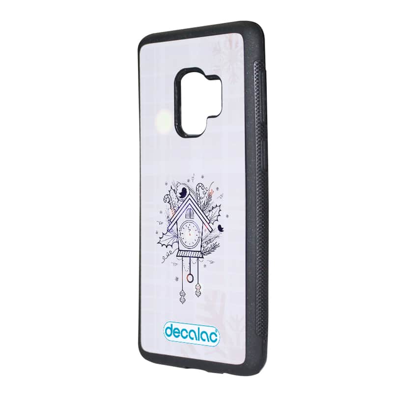 كفر-جلاكسي-اس-9-بتصميم-بيت-العصفور-2