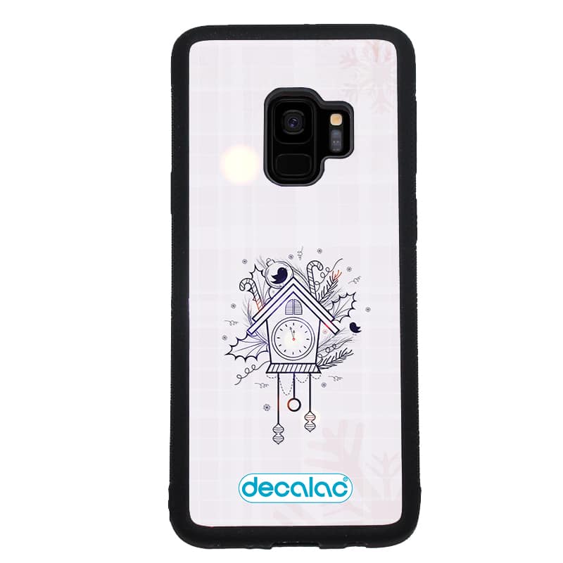 كفر جلاكسي اس 9 بتصميم بيت العصفور كفر جلاكسي اس 9 بتصميم بيت العصفور