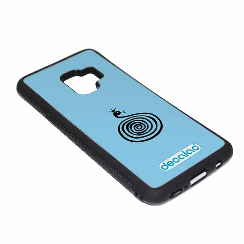 كفر-جلاكسي-اس-9-بتصميم-ثعبان-لطيف-1