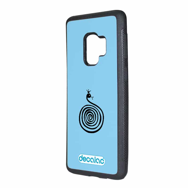 كفر-جلاكسي-اس-9-بتصميم-ثعبان-لطيف-2