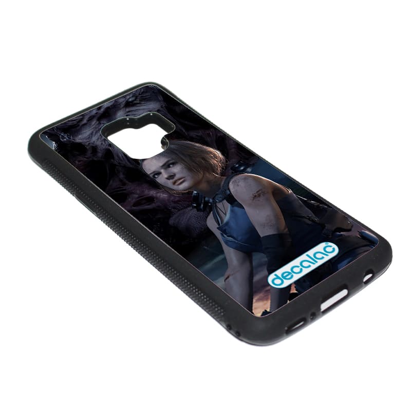 كفر-جلاكسي-اس-9-بتصميم-جيل-فالنتاين-رزدنت-ايفل-3-1