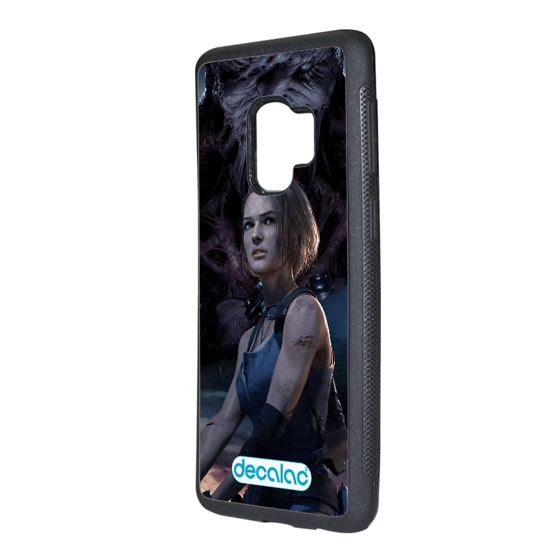 كفر-جلاكسي-اس-9-بتصميم-جيل-فالنتاين-رزدنت-ايفل-3-2