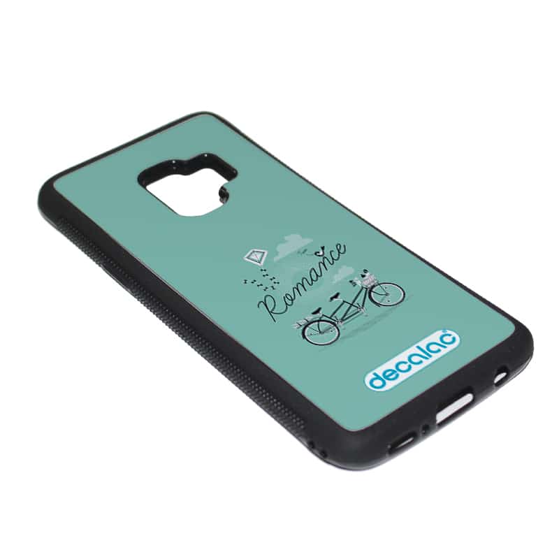 كفر-جلاكسي-اس-9-بتصميم-دراجه-هوائيه-1