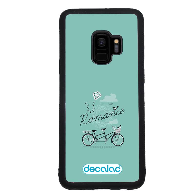 كفر جلاكسي اس 9 بتصميم دراجه هوائيه كفر جلاكسي اس 9 بتصميم دراجه هوائيه