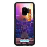 كفر جلاكسي اس 9 بتصميم دكتور ستون امل العالم