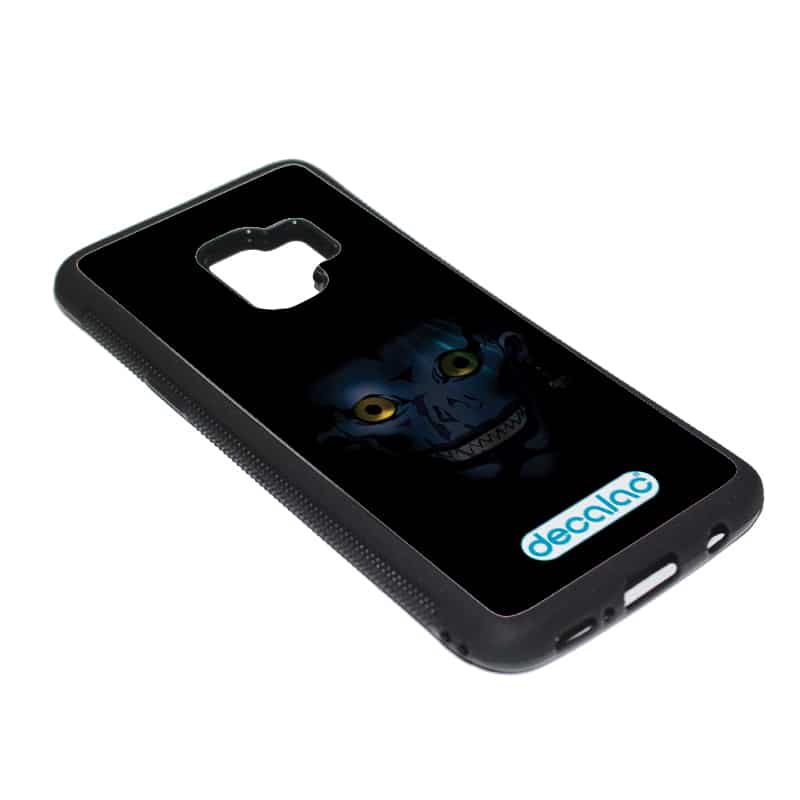 كفر-جلاكسي-اس-9-بتصميم-ديث-نوت-ريوك-مخيف-1