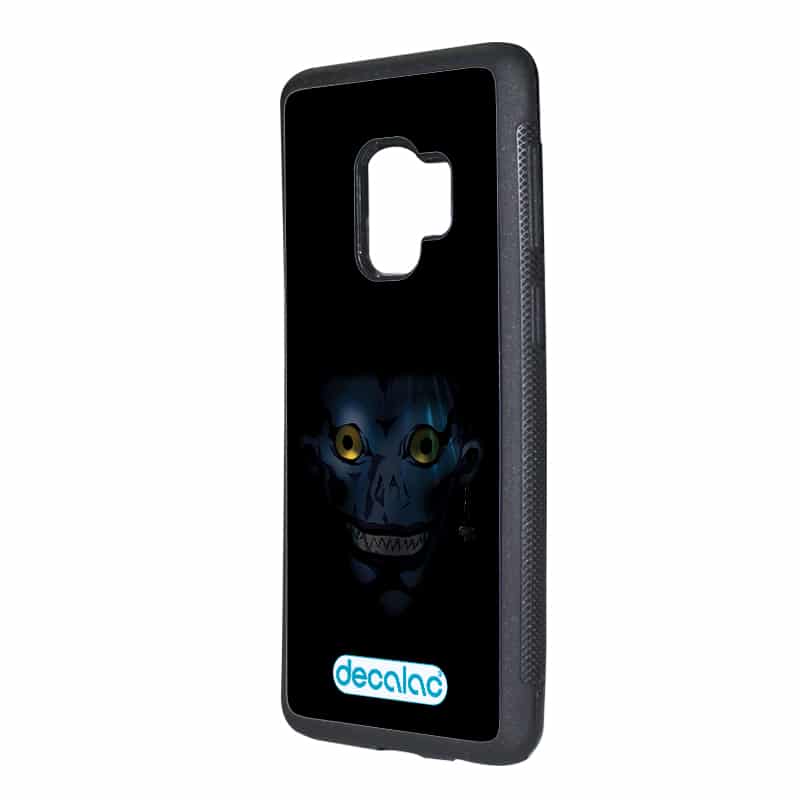 كفر-جلاكسي-اس-9-بتصميم-ديث-نوت-ريوك-مخيف-2