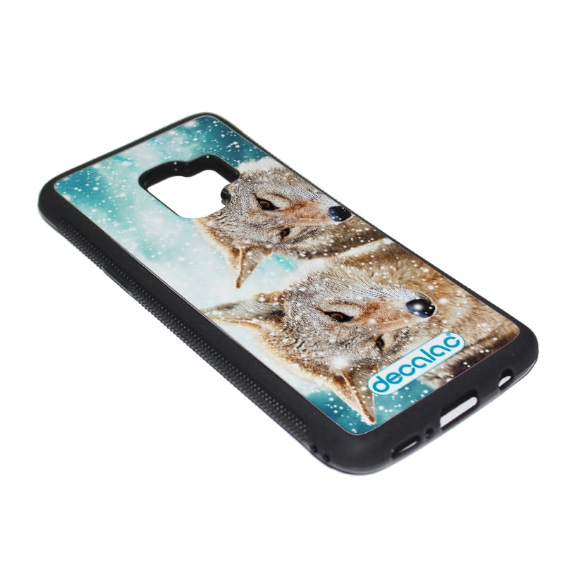 كفر-جلاكسي-اس-9-بتصميم-ذئب-1