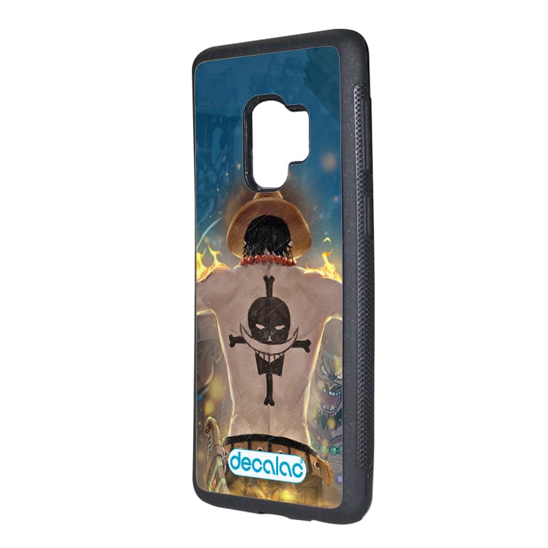 كفر-جلاكسي-اس-9-بتصميم-ذكريات-إيس-ون-بيس-2