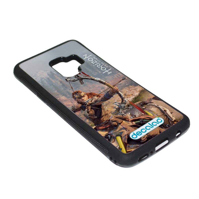 كفر-جلاكسي-اس-9-بتصميم-رماية-أسهم-إلوي-هورايزن-زيرو-داون-1