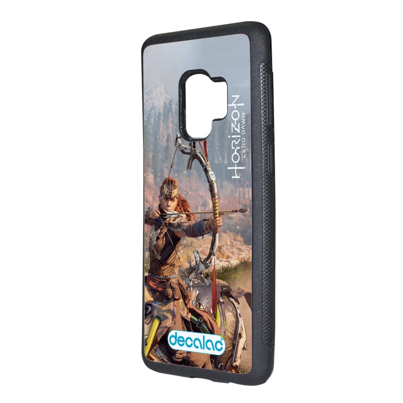 كفر-جلاكسي-اس-9-بتصميم-رماية-أسهم-إلوي-هورايزن-زيرو-داون-2