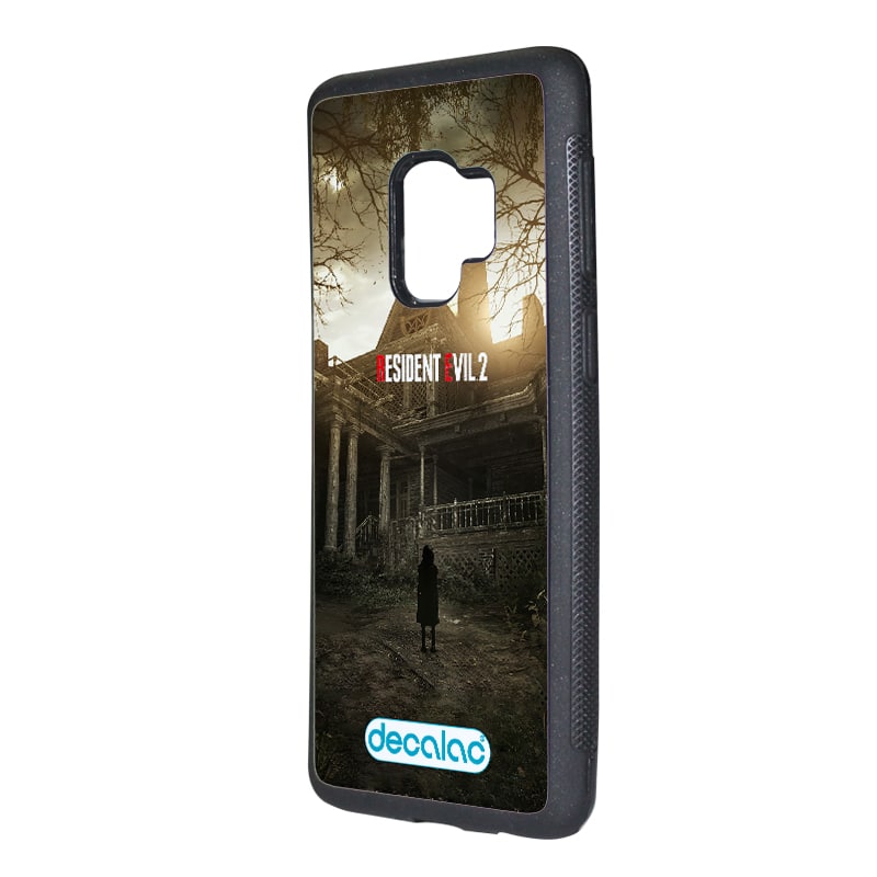 كفر-جلاكسي-اس-9-بتصميم-ريزدنت-إيفل-2-2