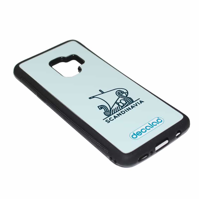 كفر-جلاكسي-اس-9-بتصميم-سفينة-1