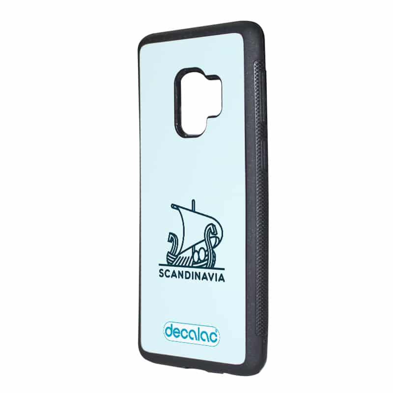 كفر-جلاكسي-اس-9-بتصميم-سفينة-2