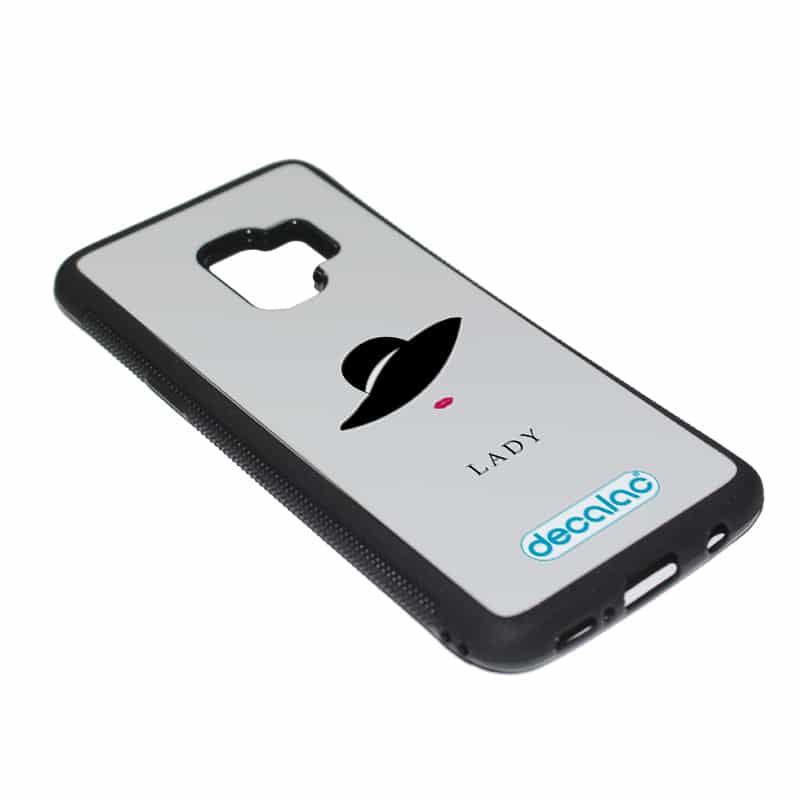 كفر-جلاكسي-اس-9-بتصميم-سيدة-1