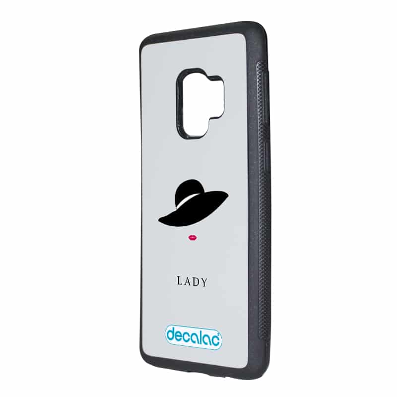 كفر-جلاكسي-اس-9-بتصميم-سيدة-2