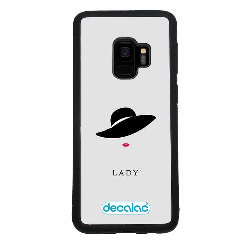 كفر جلاكسي اس 9 بتصميم سيدة كفر جلاكسي اس 9 بتصميم سيدة