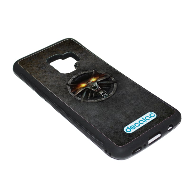 كفر-جلاكسي-اس-9-بتصميم-شعار-ذا-ويتشر-1