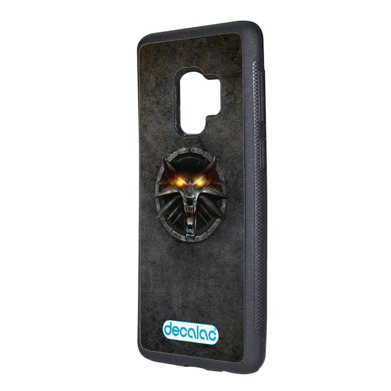 كفر-جلاكسي-اس-9-بتصميم-شعار-ذا-ويتشر-2